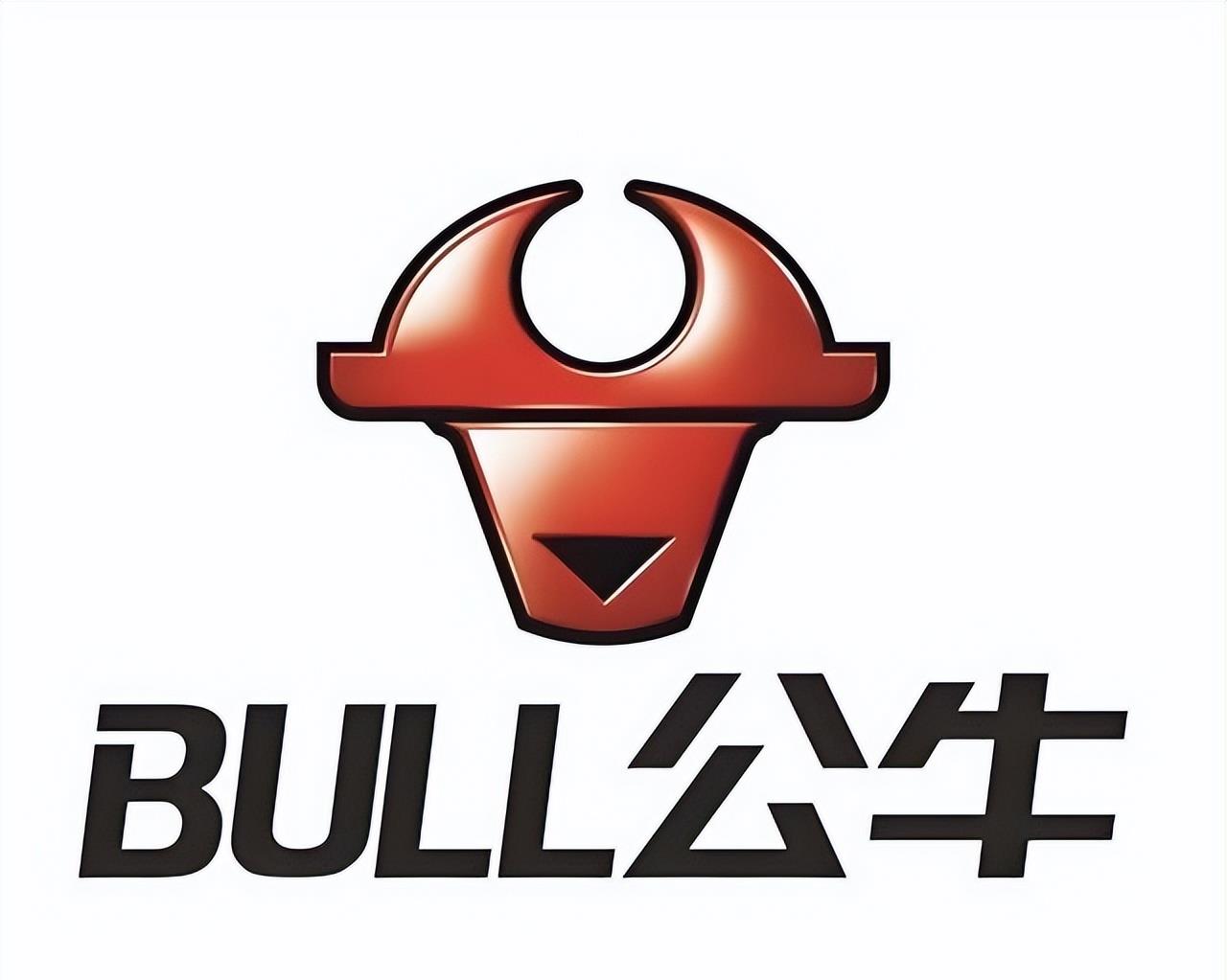 公牛集团项目相关图片