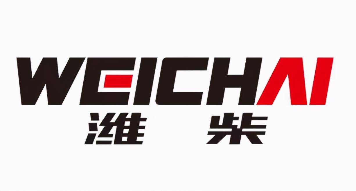 潍柴动力项目相关图片