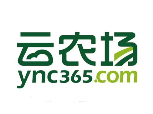 云农场项目相关图片